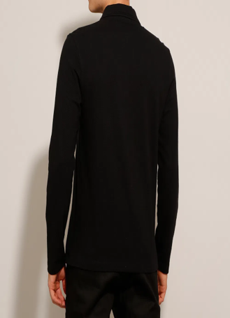 calcknklnknka preta 2